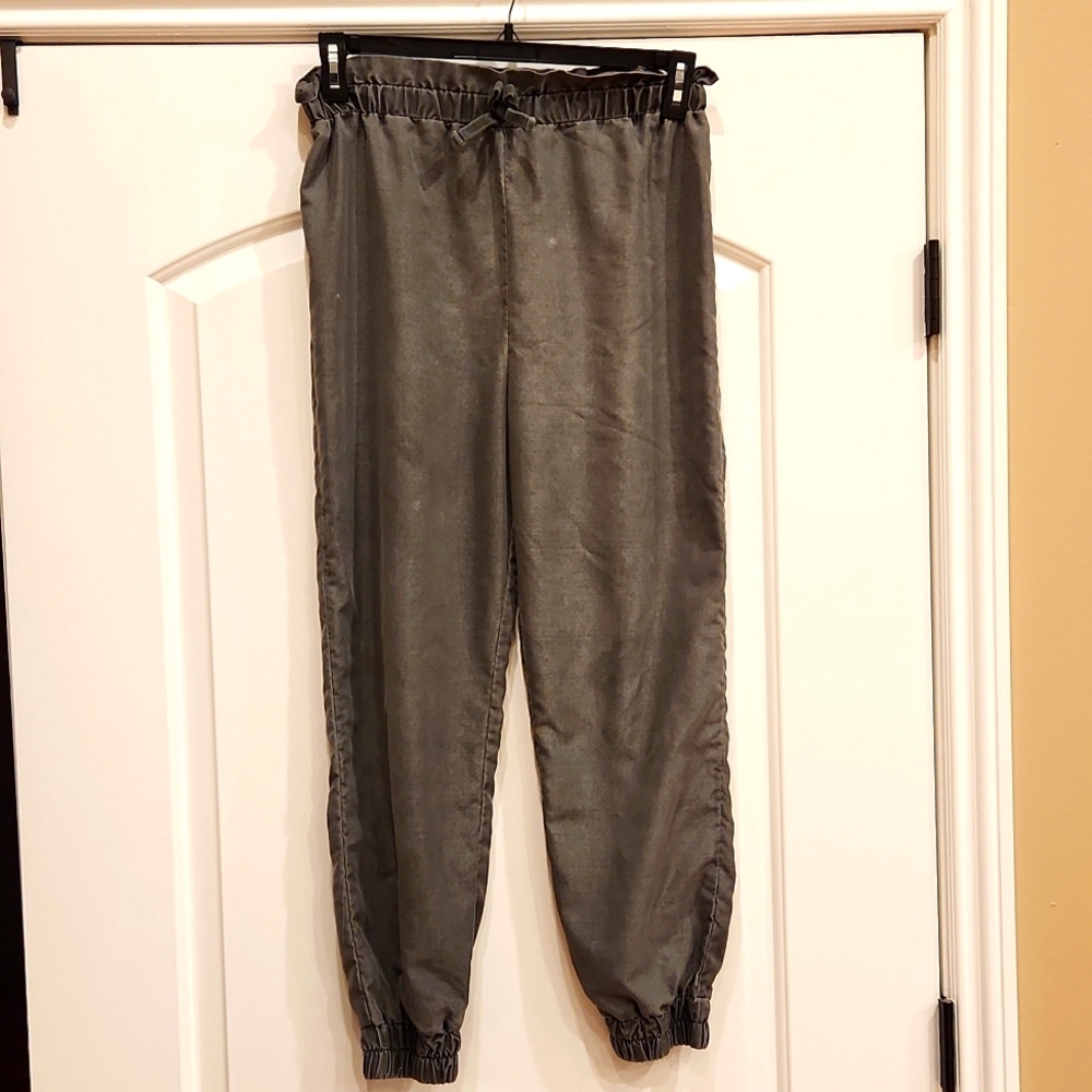 Art Class Girls Pants size XL 14/16